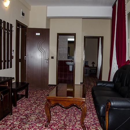 Rubis Hotel Rudozem Δωμάτιο φωτογραφία