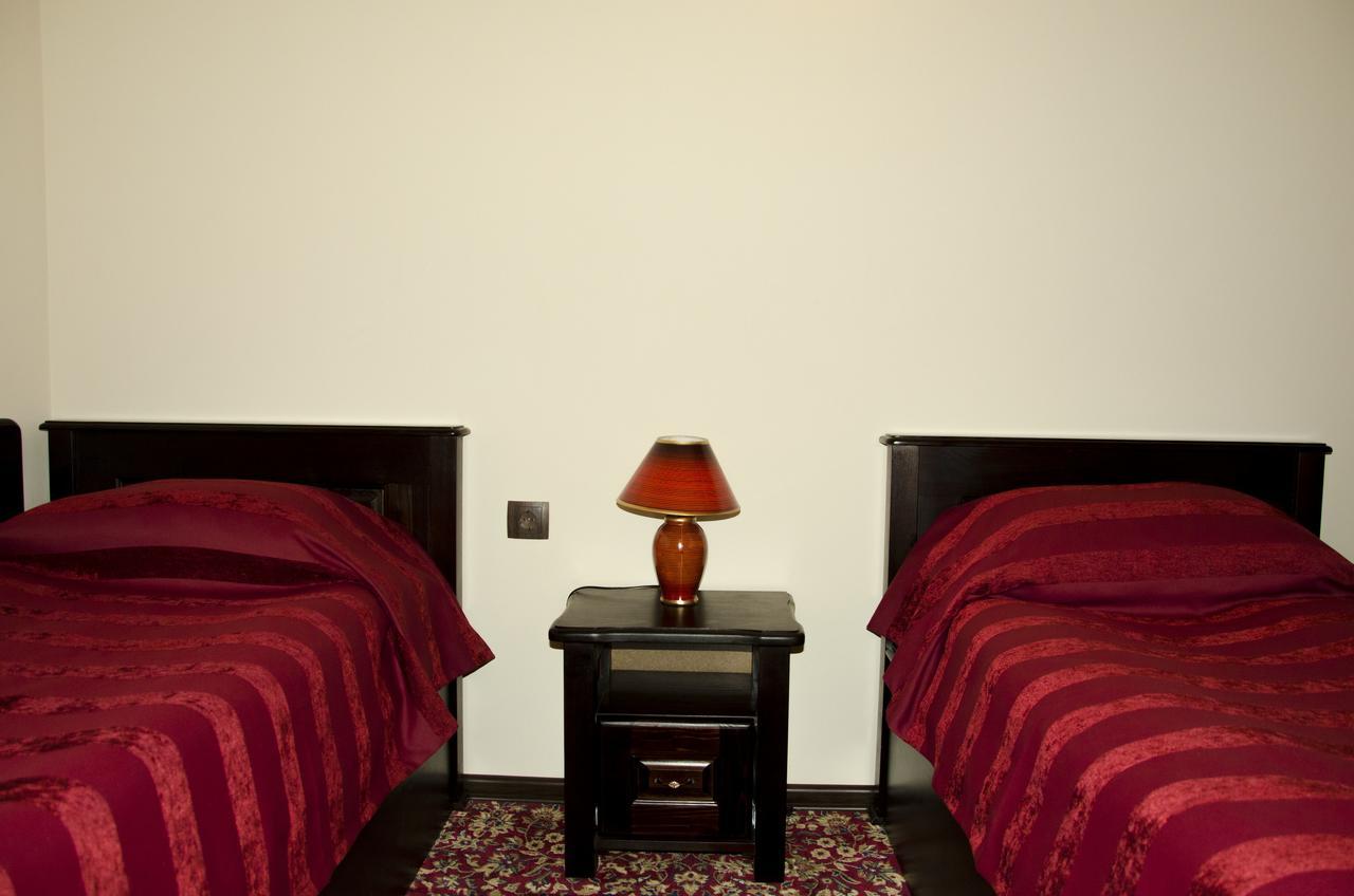 Rubis Hotel Rudozem Δωμάτιο φωτογραφία
