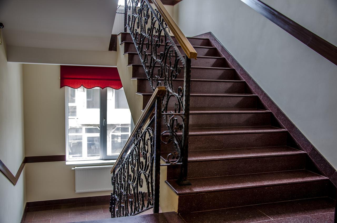 Rubis Hotel Rudozem Εξωτερικό φωτογραφία