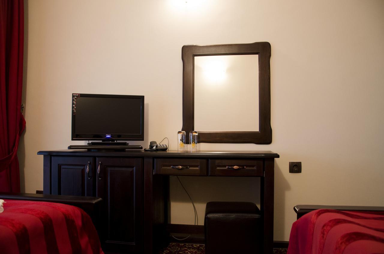 Rubis Hotel Rudozem Δωμάτιο φωτογραφία